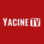 Yacine TV مهكر