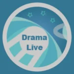 Drama Live مهكر