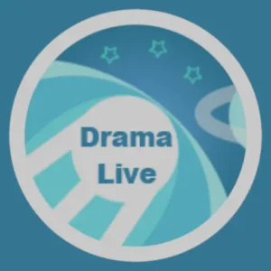 Drama Live مهكر