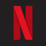 Netflix مهكر