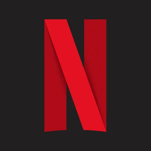 Netflix مهكر